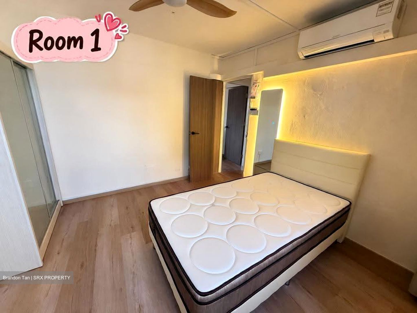 Blk 264 Jurong East Street 24 (Jurong East), HDB 4 Rooms #637811031